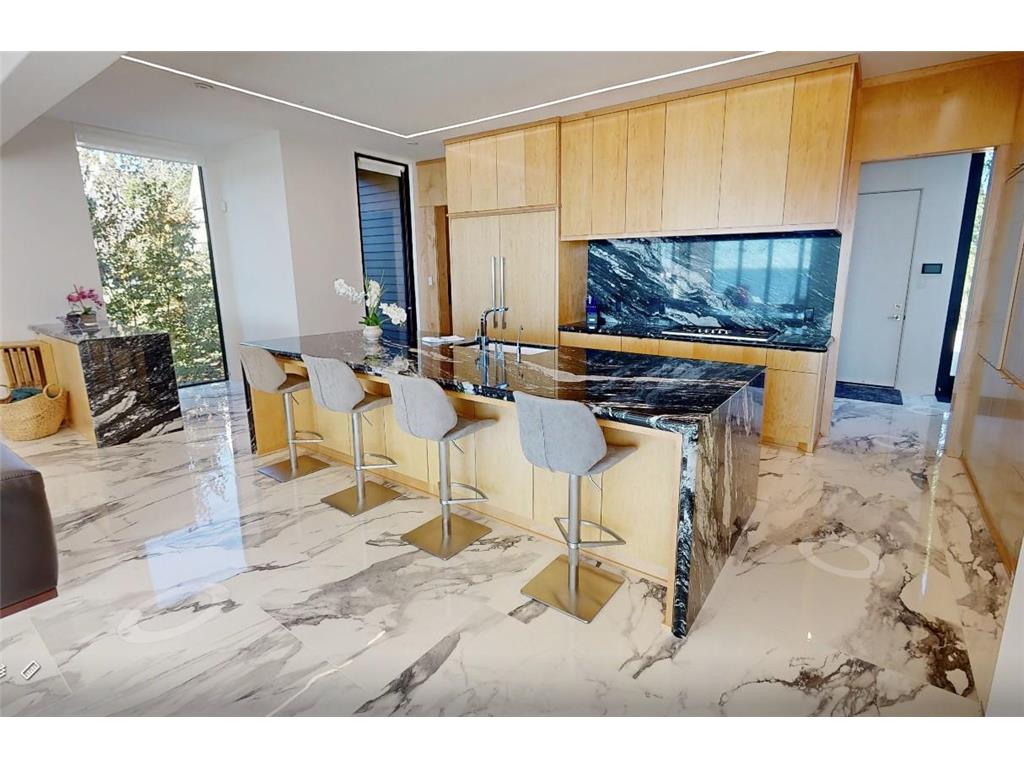 1225 Shoreline Drive Orono MN 55391 - Lake Minnetonka 7043520 image6