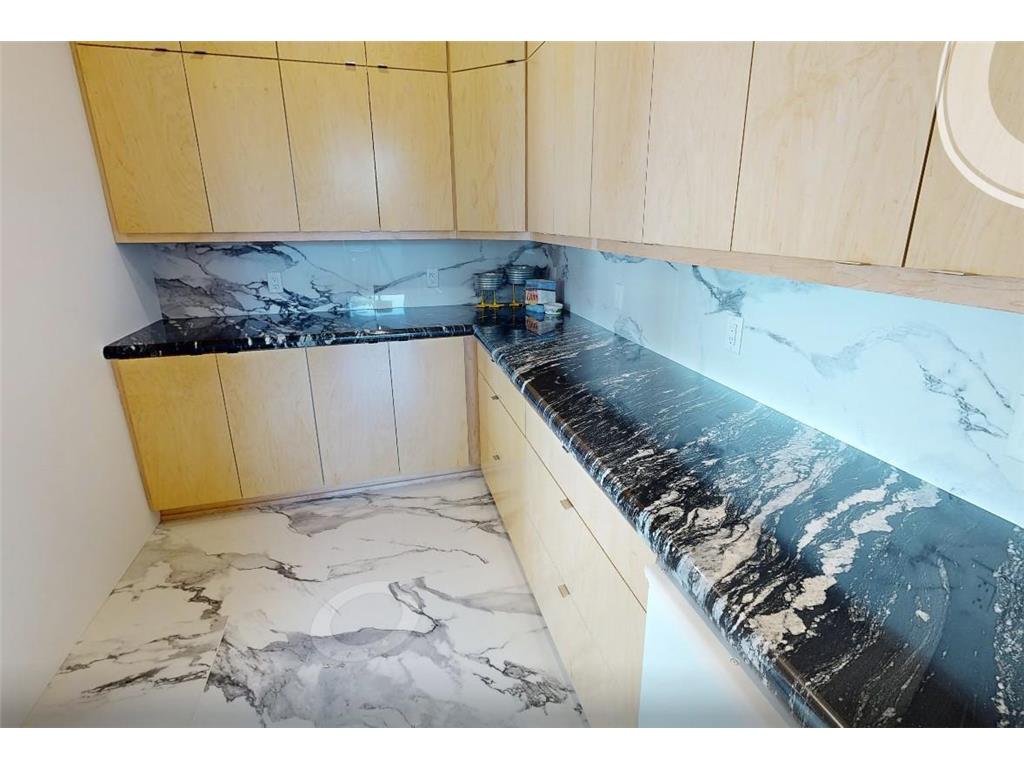 1225 Shoreline Drive Orono MN 55391 - Lake Minnetonka 7043520 image9