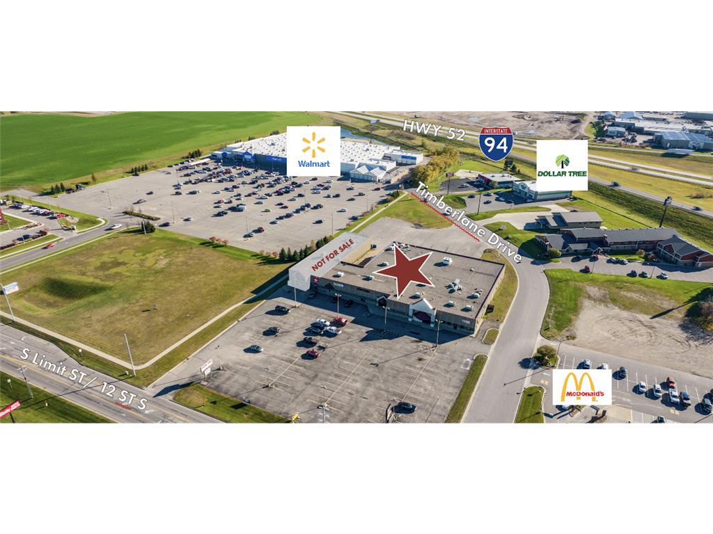 1225 Timberlane Drive, Sauk Centre, MN, 56378 MLS 6264202 Edina Realty