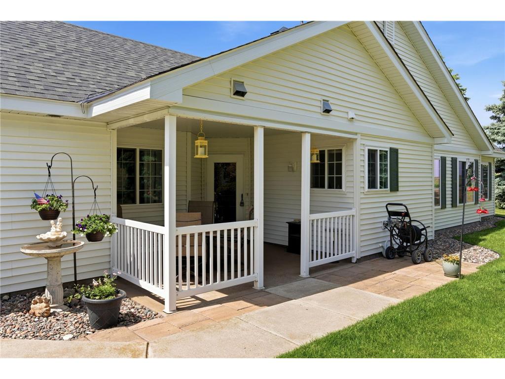 1225 Westfarm Lane Buffalo MN 55313 7085154 image1
