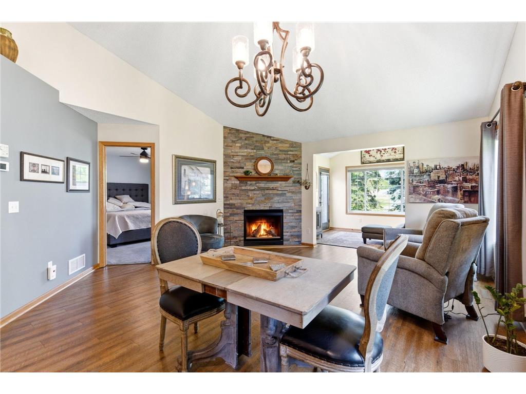 1225 Westfarm Lane Buffalo MN 55313 7085154 image10