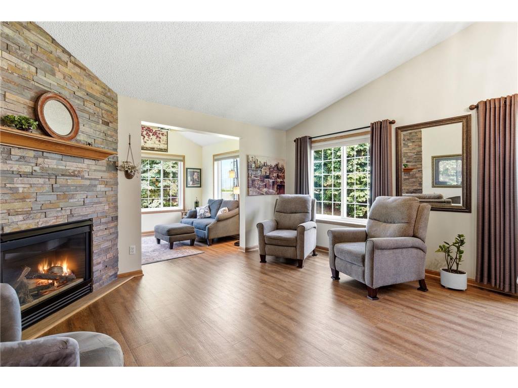 1225 Westfarm Lane Buffalo MN 55313 7085154 image11