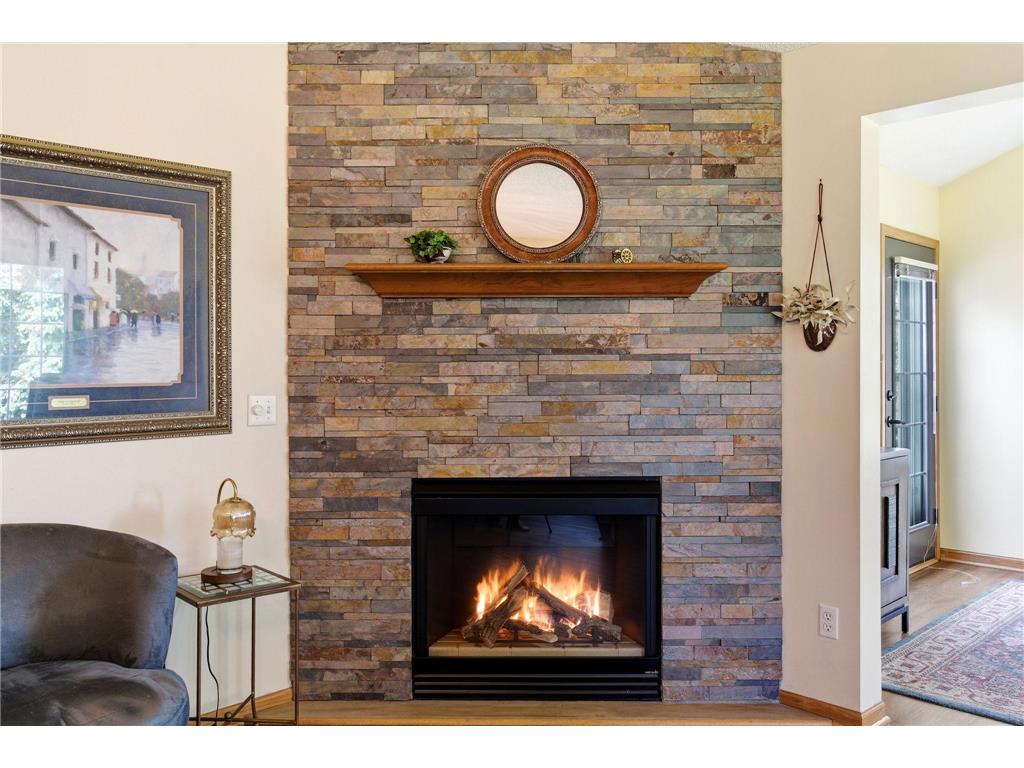 1225 Westfarm Lane Buffalo MN 55313 7085154 image12