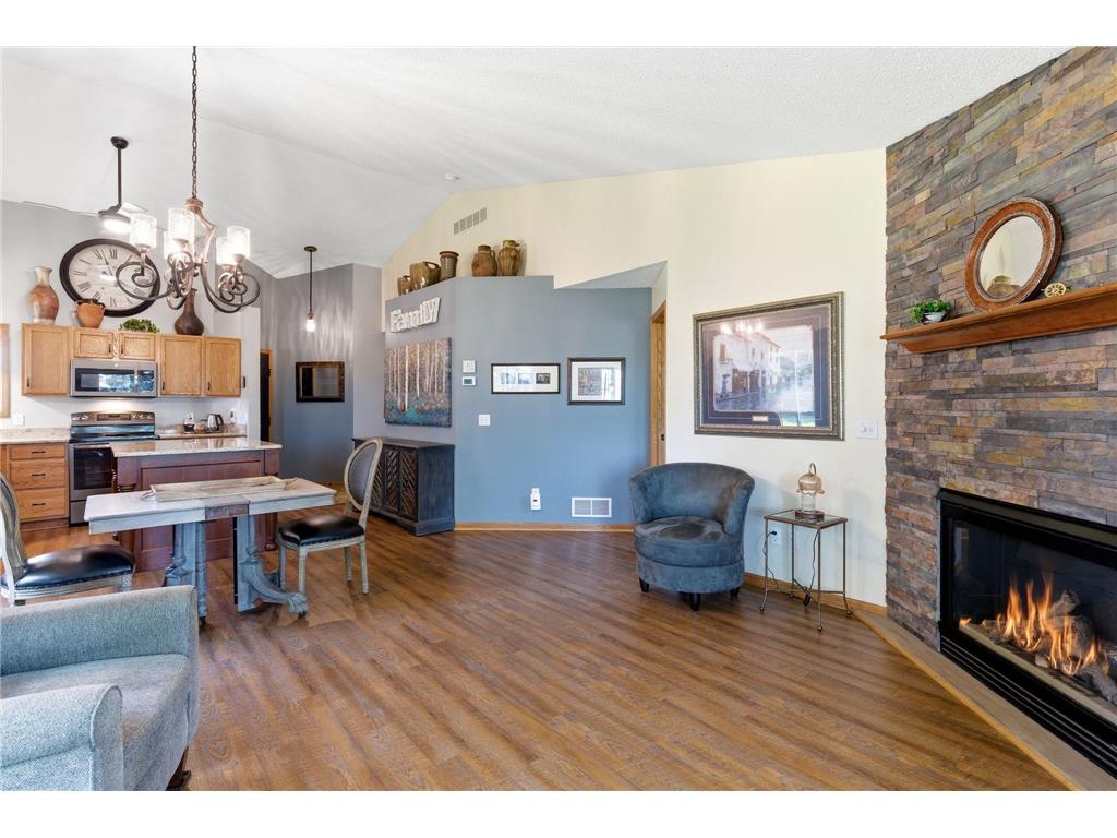 1225 Westfarm Lane Buffalo MN 55313 7085154 image13