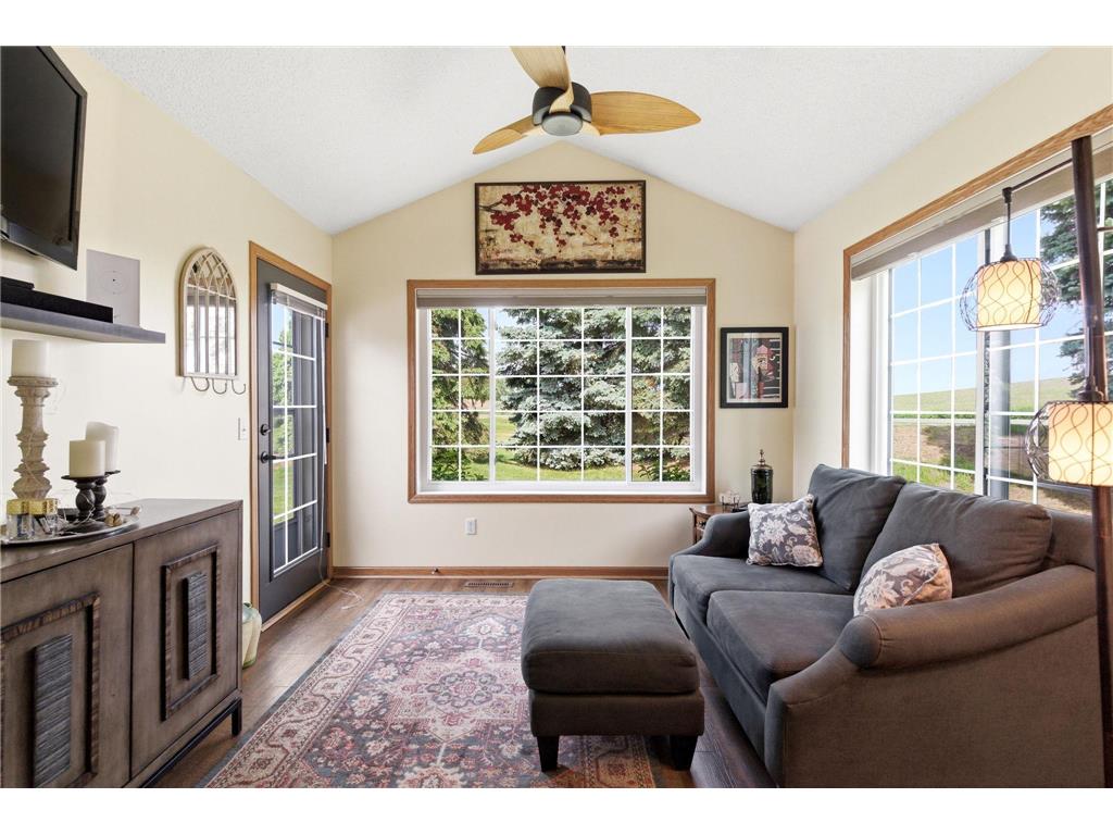 1225 Westfarm Lane Buffalo MN 55313 7085154 image14
