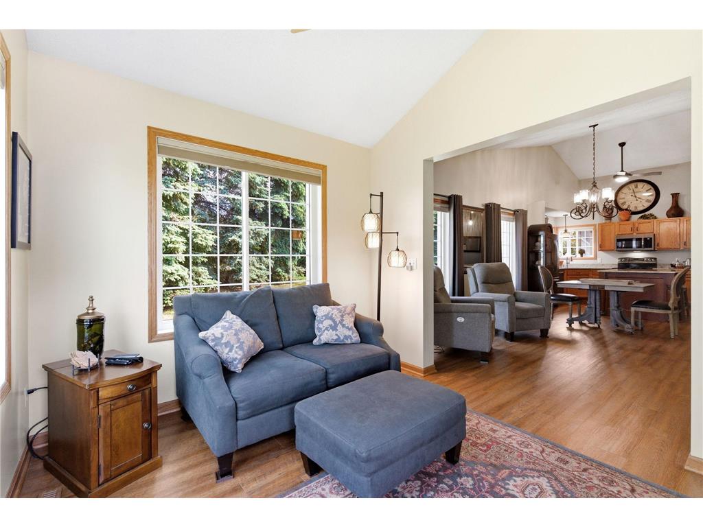 1225 Westfarm Lane Buffalo MN 55313 7085154 image15