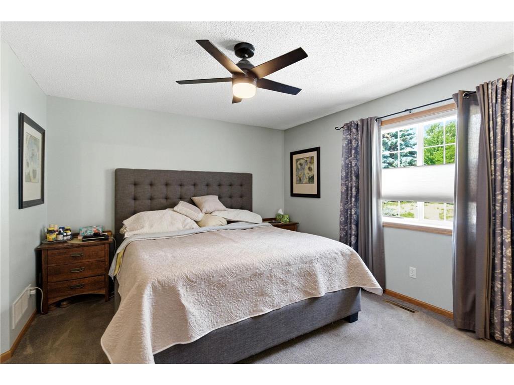 1225 Westfarm Lane Buffalo MN 55313 7085154 image16