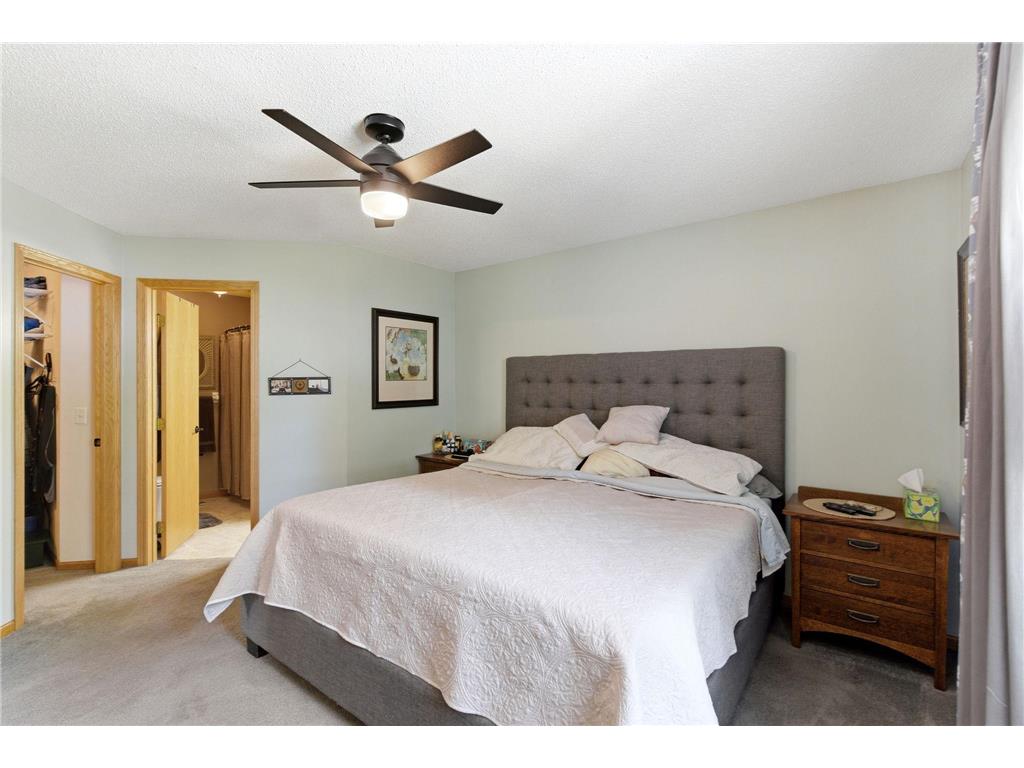1225 Westfarm Lane Buffalo MN 55313 7085154 image17