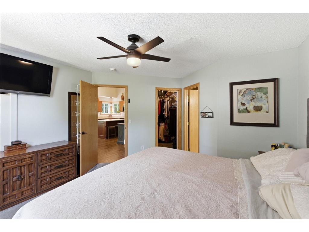 1225 Westfarm Lane Buffalo MN 55313 7085154 image18