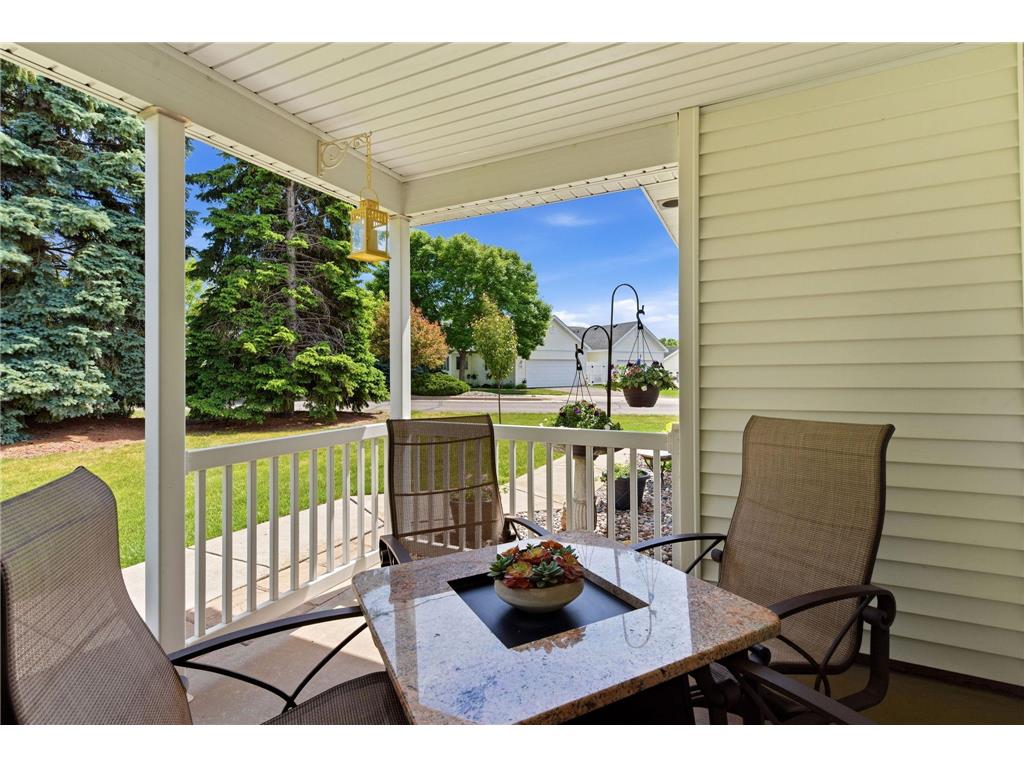 1225 Westfarm Lane Buffalo MN 55313 7085154 image2
