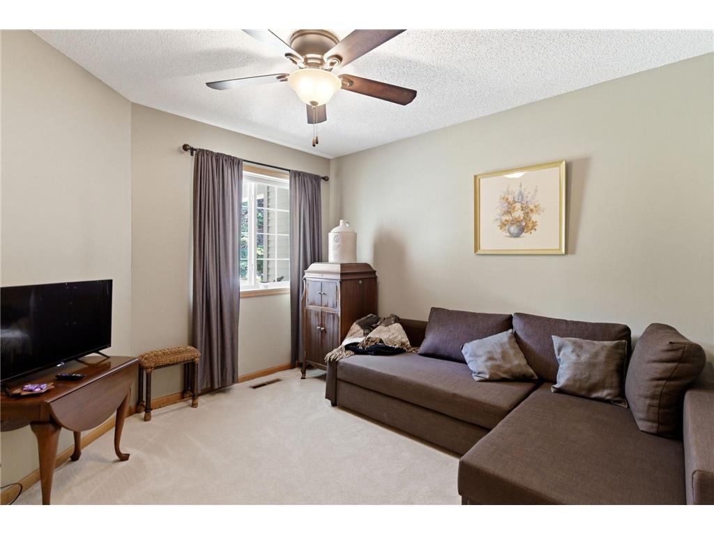 1225 Westfarm Lane Buffalo MN 55313 7085154 image20