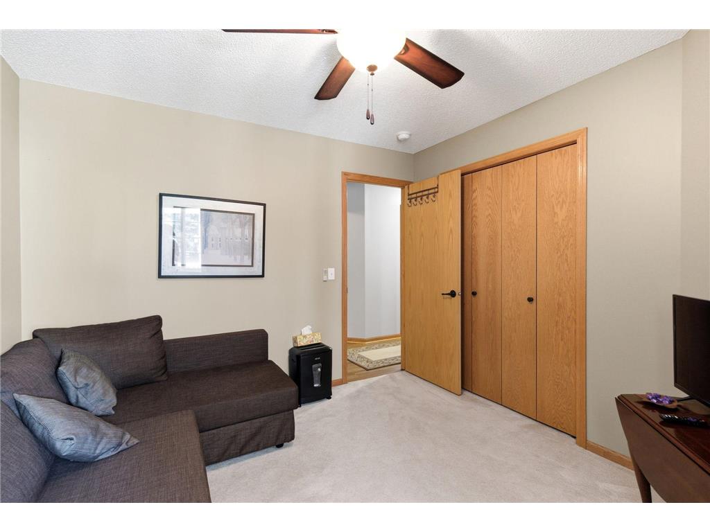 1225 Westfarm Lane Buffalo MN 55313 7085154 image21