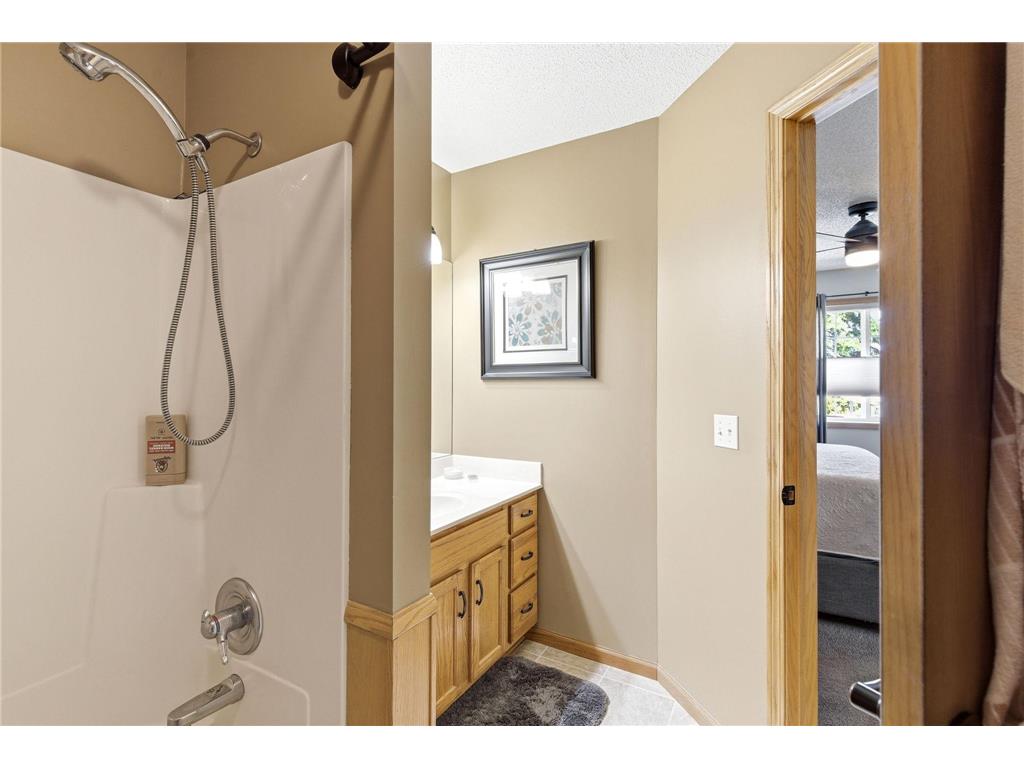 1225 Westfarm Lane Buffalo MN 55313 7085154 image22