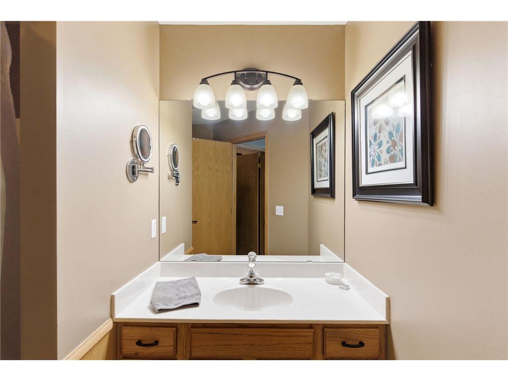 1225 Westfarm Lane Buffalo MN 55313 7085154 image23
