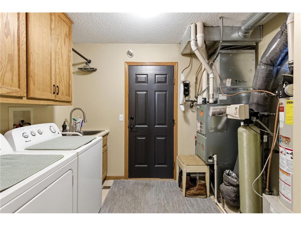 1225 Westfarm Lane Buffalo MN 55313 7085154 image24