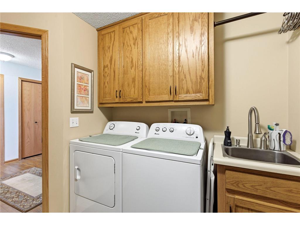 1225 Westfarm Lane Buffalo MN 55313 7085154 image25
