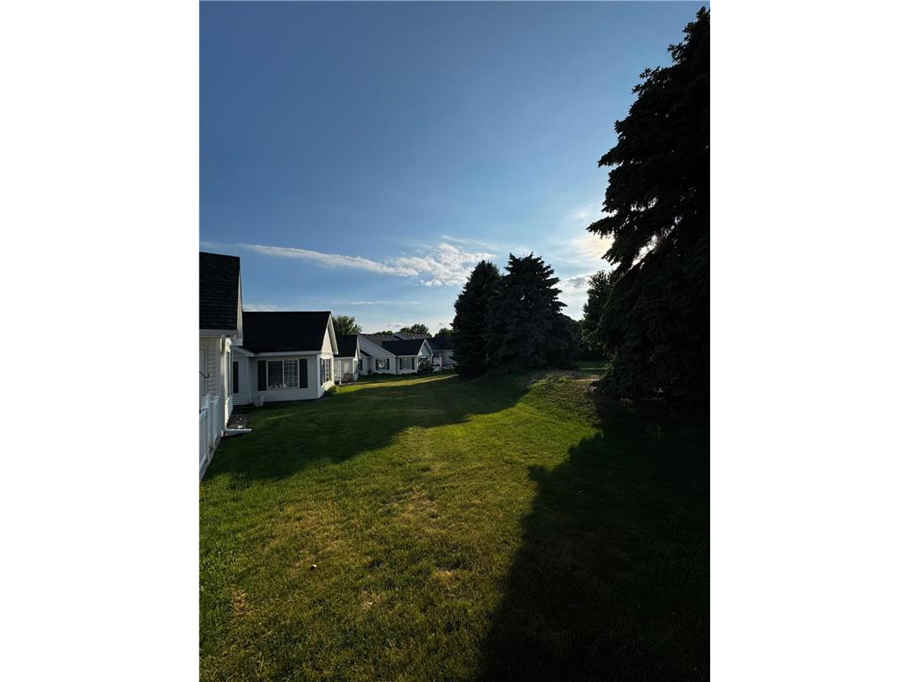 1225 Westfarm Lane Buffalo MN 55313 7085154 image29