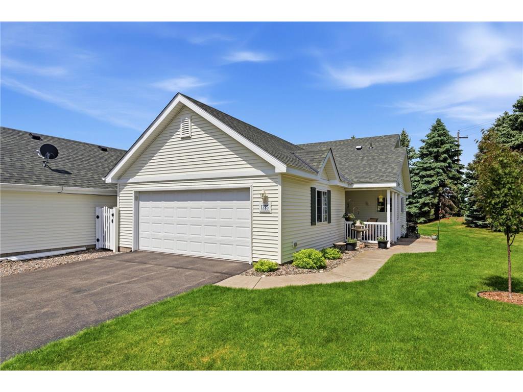 1225 Westfarm Lane Buffalo MN 55313 7085154 image3