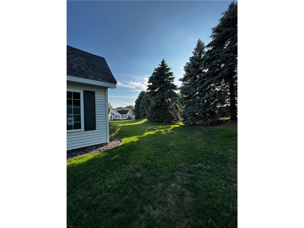1225 Westfarm Lane Buffalo MN 55313 7085154 image30
