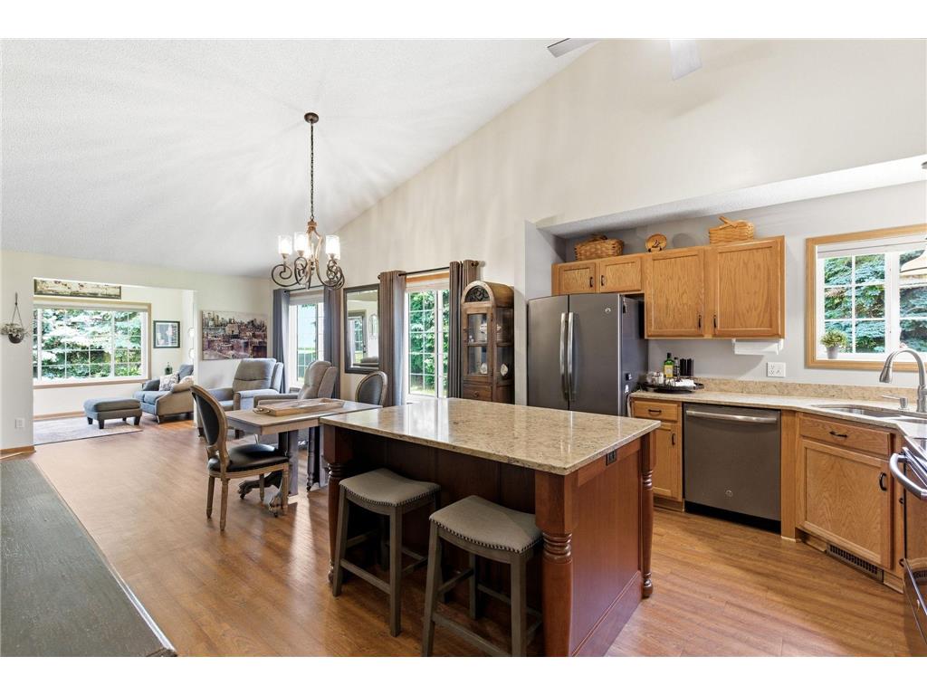 1225 Westfarm Lane Buffalo MN 55313 7085154 image4