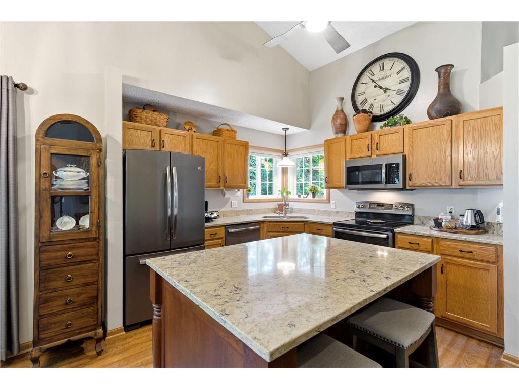 1225 Westfarm Lane Buffalo MN 55313 7085154 image5