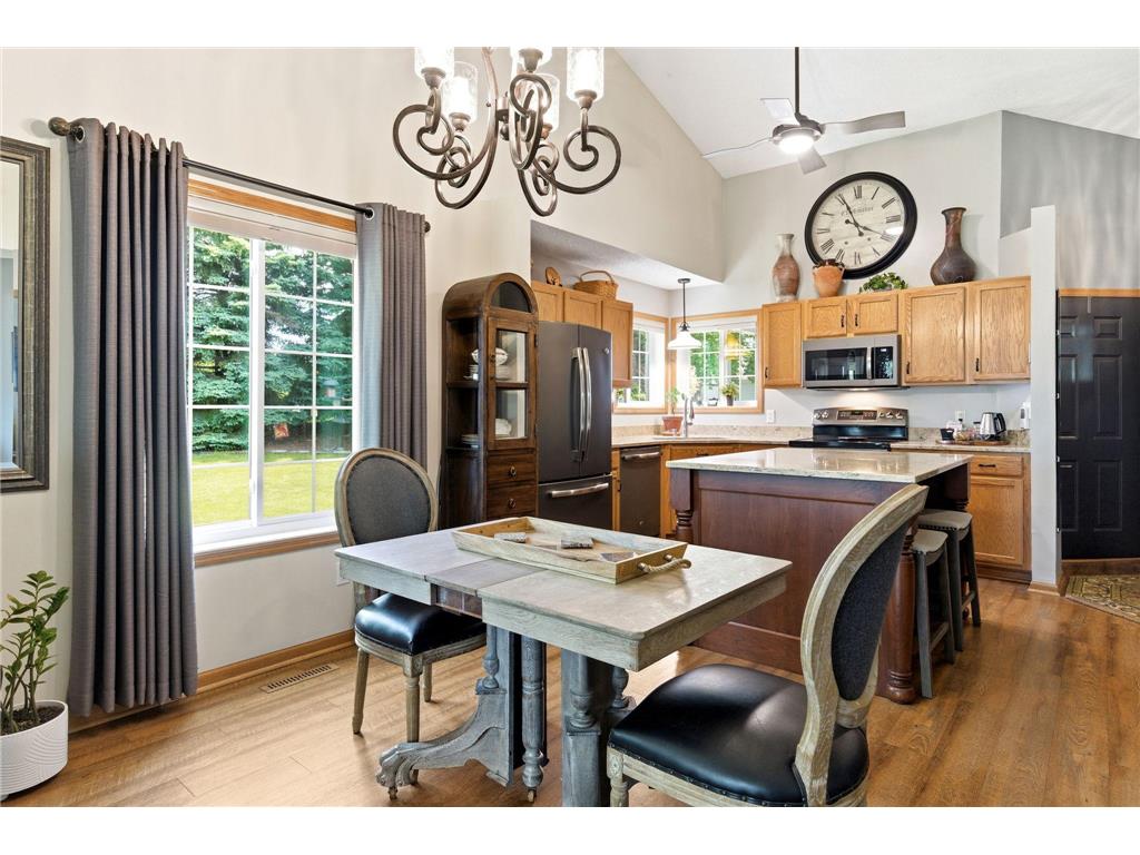 1225 Westfarm Lane Buffalo MN 55313 7085154 image9