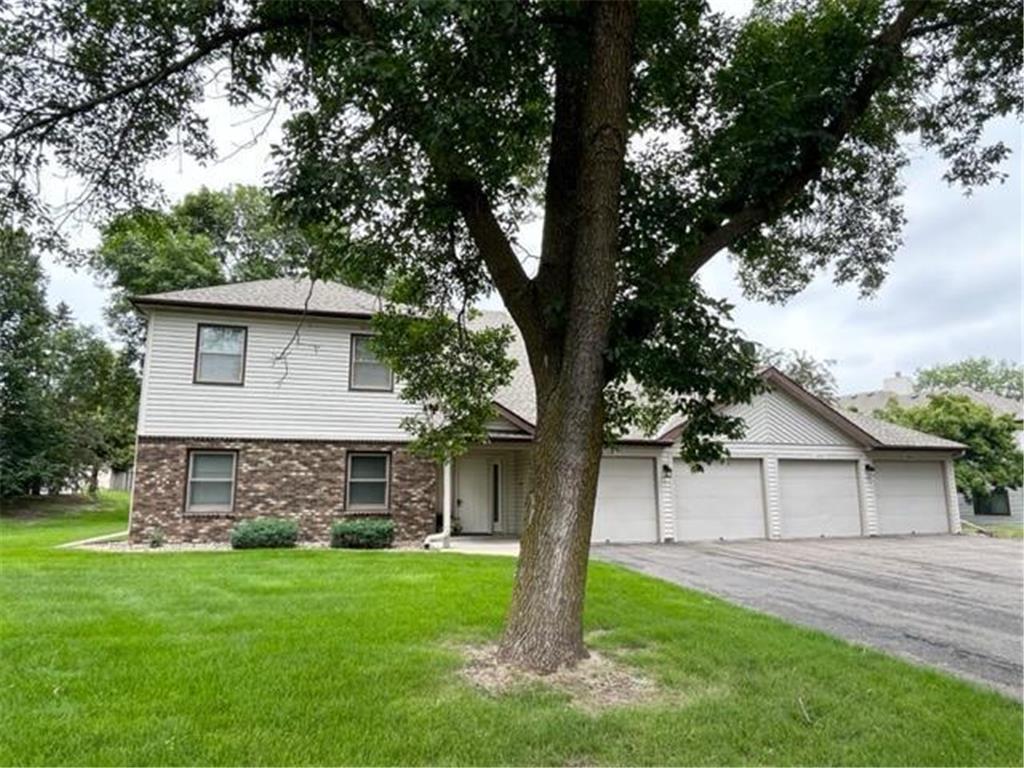 12250 42nd Avenue N #31 Plymouth MN 55441 6564395 image1