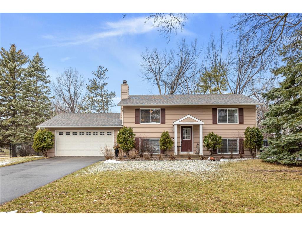 12250 51st Avenue N Plymouth MN 55442 6513063 image1