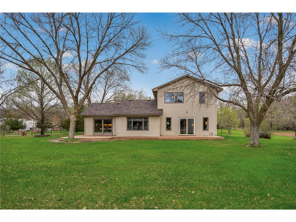 12250 Afton Avenue NE Monticello MN 55362 7084883 image1