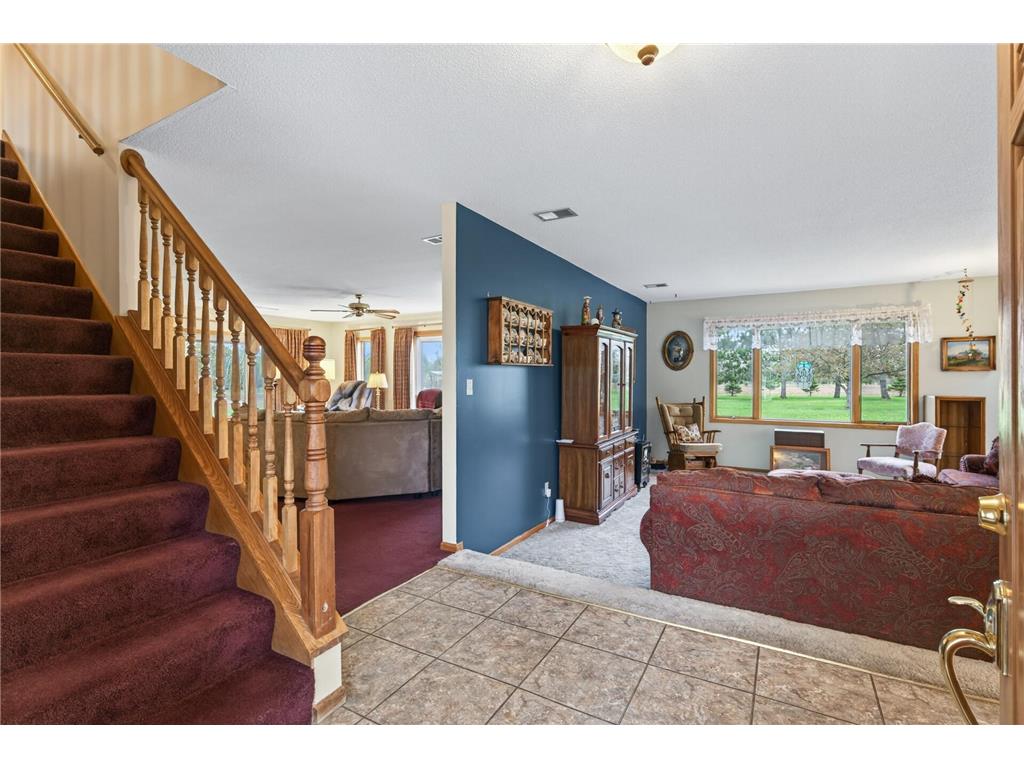 12250 Afton Avenue NE Monticello MN 55362 7084883 image10