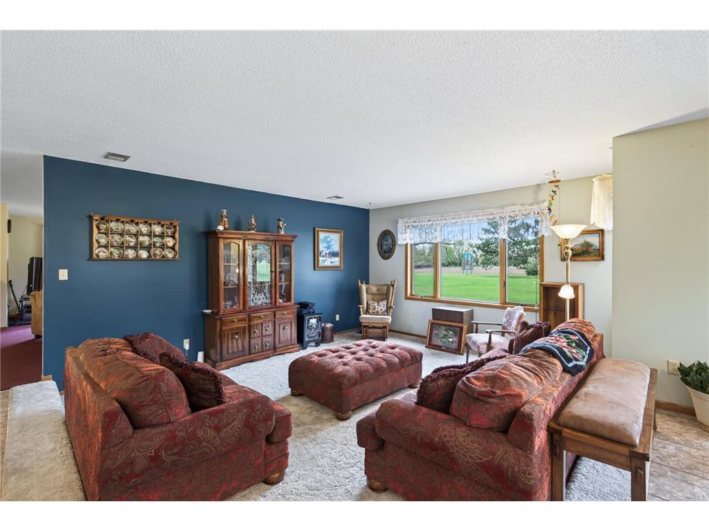 12250 Afton Avenue NE Monticello MN 55362 7084883 image11