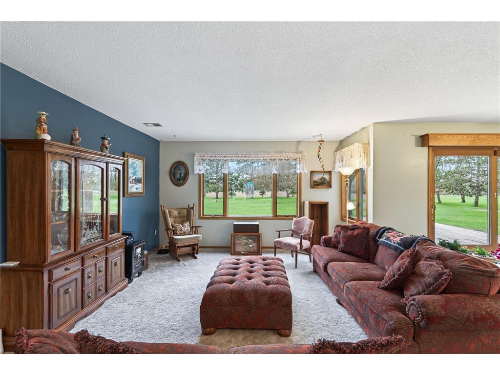 12250 Afton Avenue NE Monticello MN 55362 7084883 image12