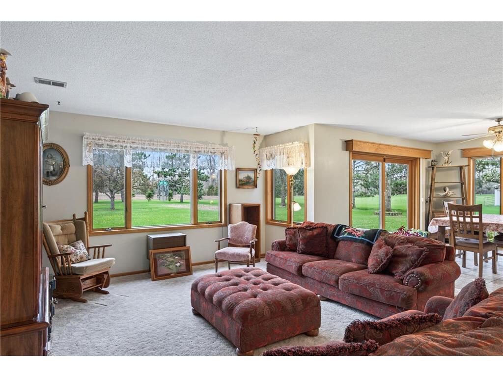 12250 Afton Avenue NE Monticello MN 55362 7084883 image13