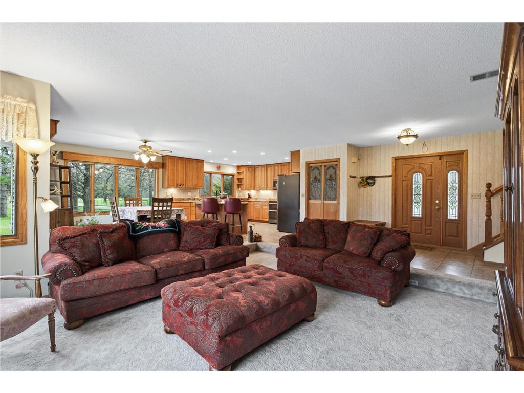 12250 Afton Avenue NE Monticello MN 55362 7084883 image14