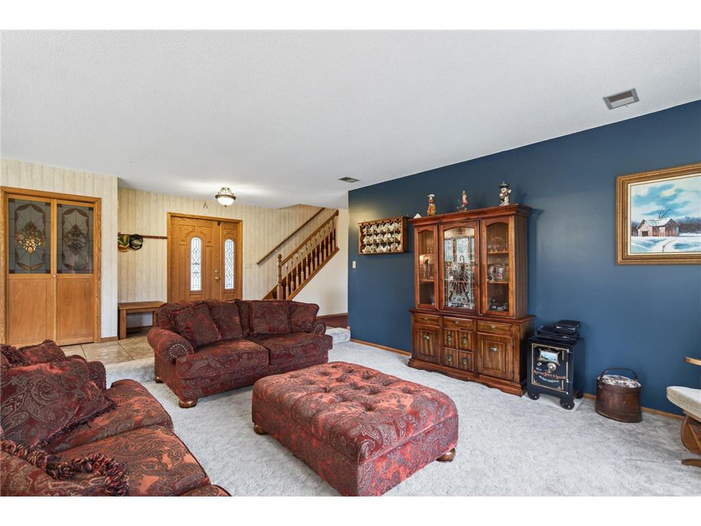 12250 Afton Avenue NE Monticello MN 55362 7084883 image15