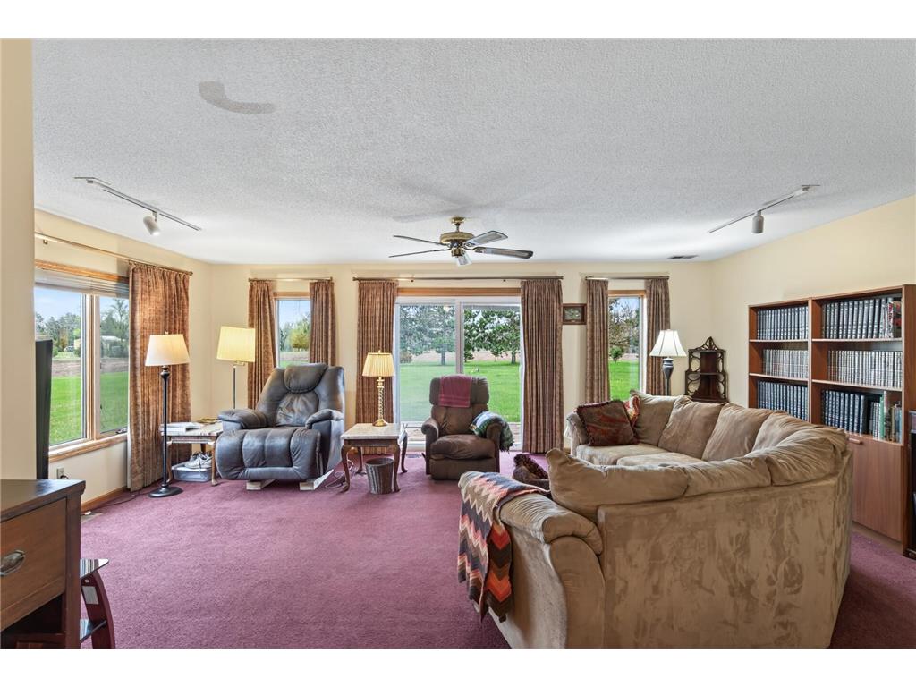 12250 Afton Avenue NE Monticello MN 55362 7084883 image16