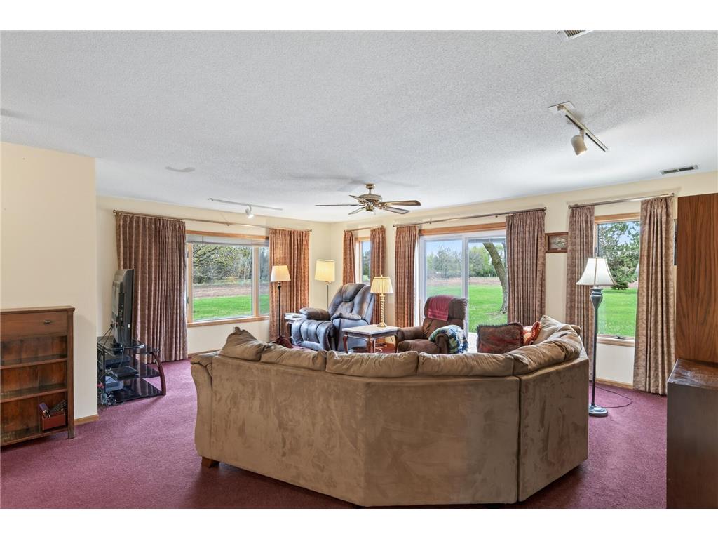 12250 Afton Avenue NE Monticello MN 55362 7084883 image17