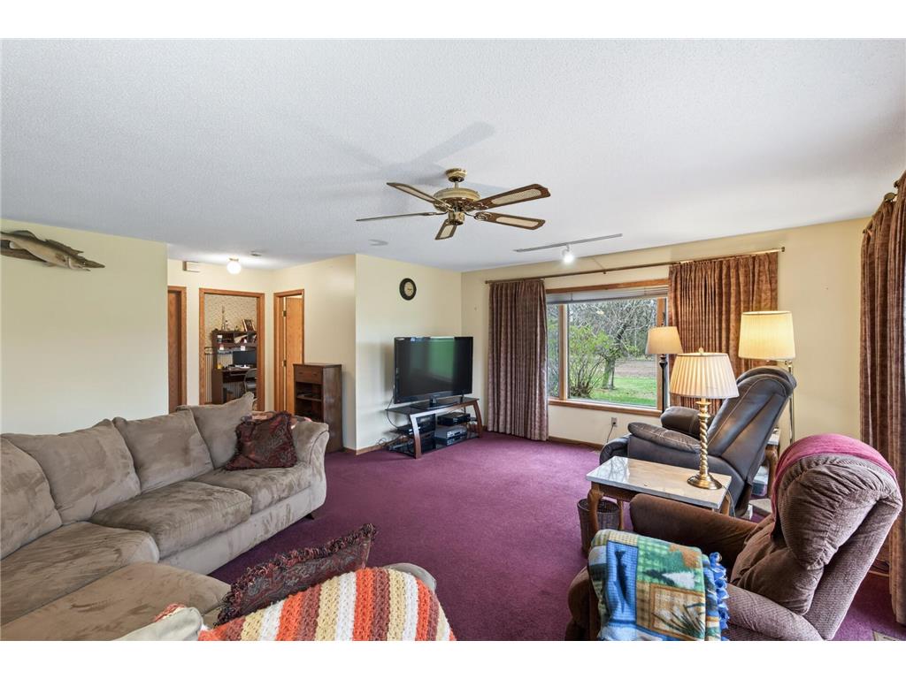 12250 Afton Avenue NE Monticello MN 55362 7084883 image18
