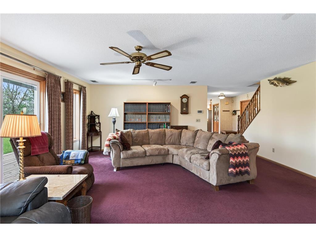 12250 Afton Avenue NE Monticello MN 55362 7084883 image19