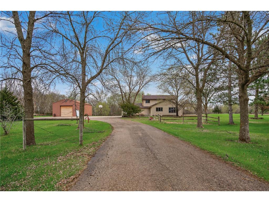 12250 Afton Avenue NE Monticello MN 55362 7084883 image2