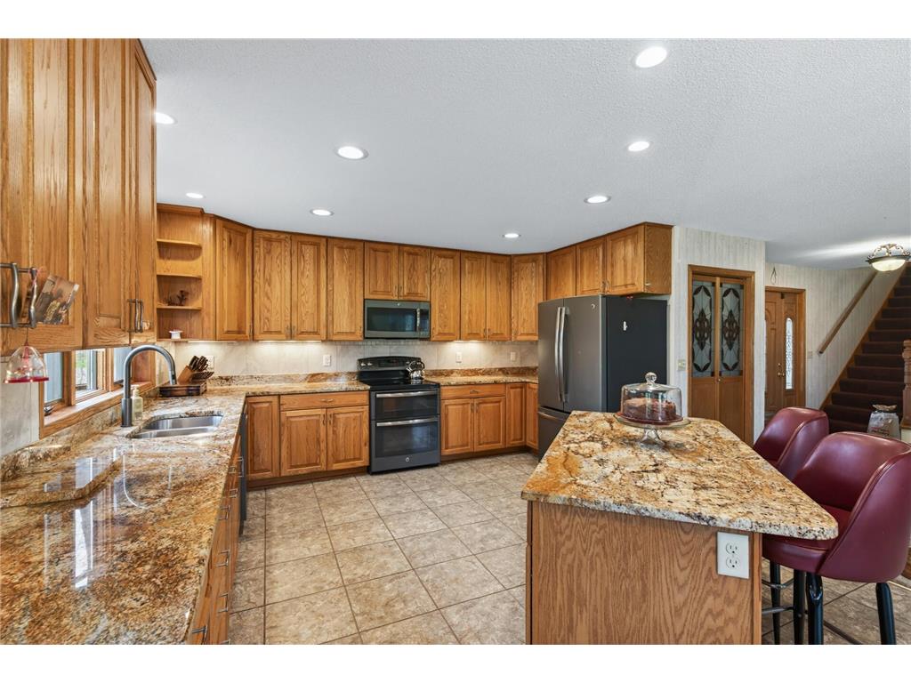 12250 Afton Avenue NE Monticello MN 55362 7084883 image20