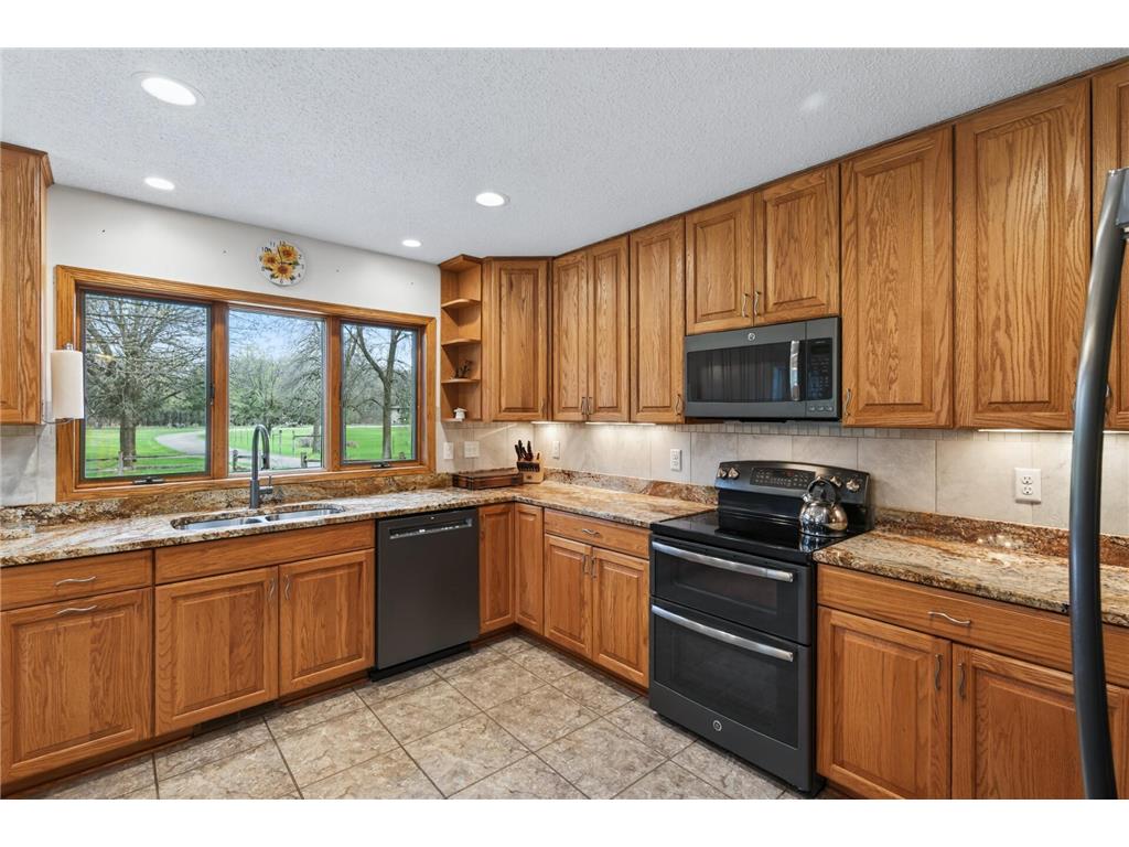12250 Afton Avenue NE Monticello MN 55362 7084883 image21