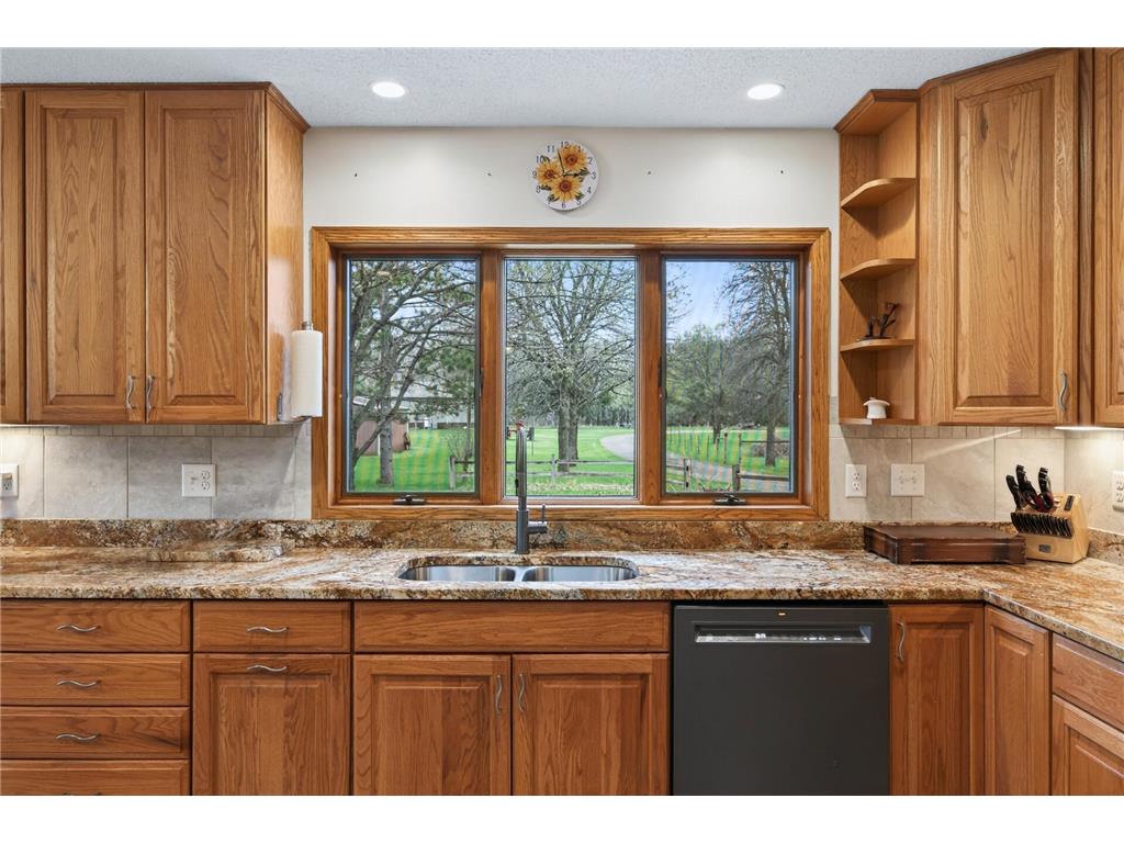 12250 Afton Avenue NE Monticello MN 55362 7084883 image22