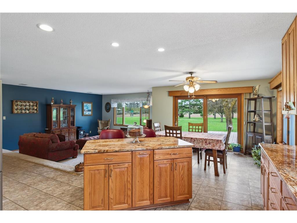 12250 Afton Avenue NE Monticello MN 55362 7084883 image23