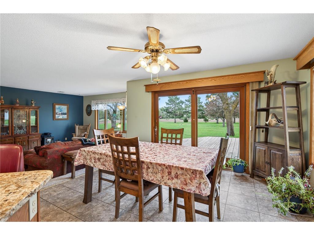 12250 Afton Avenue NE Monticello MN 55362 7084883 image24