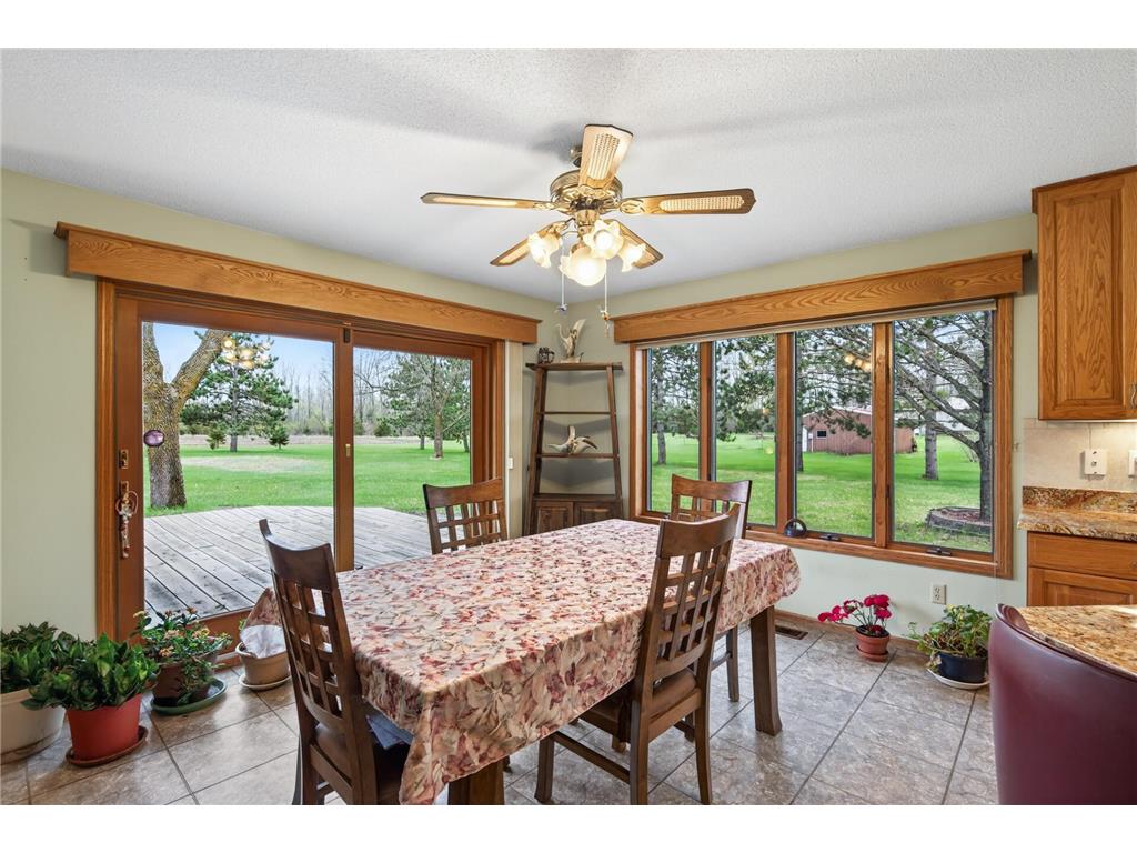 12250 Afton Avenue NE Monticello MN 55362 7084883 image25