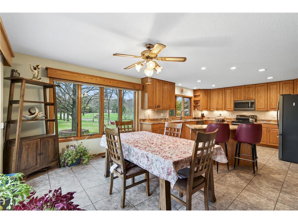 12250 Afton Avenue NE Monticello MN 55362 7084883 image26