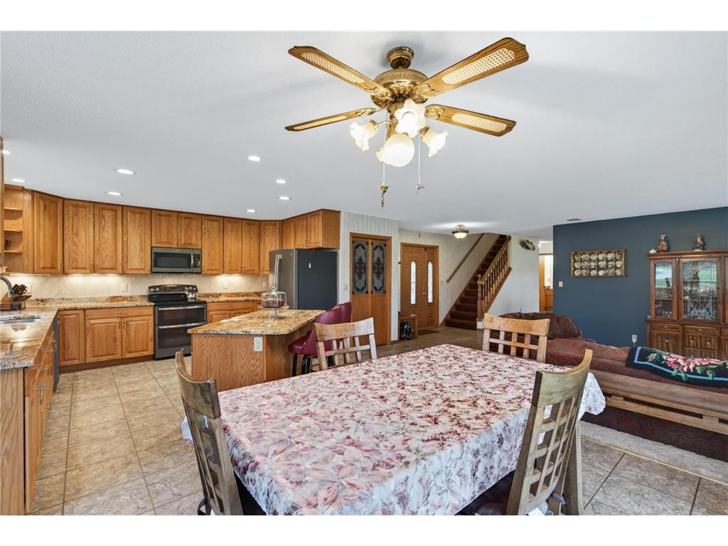 12250 Afton Avenue NE Monticello MN 55362 7084883 image27