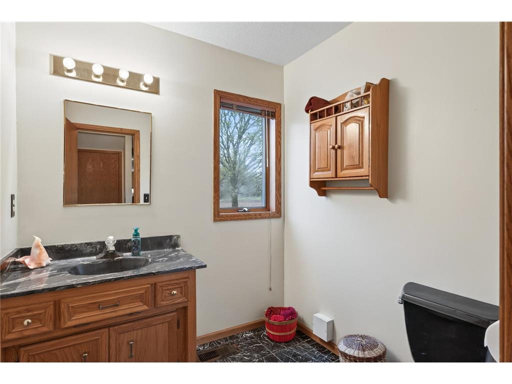 12250 Afton Avenue NE Monticello MN 55362 7084883 image28