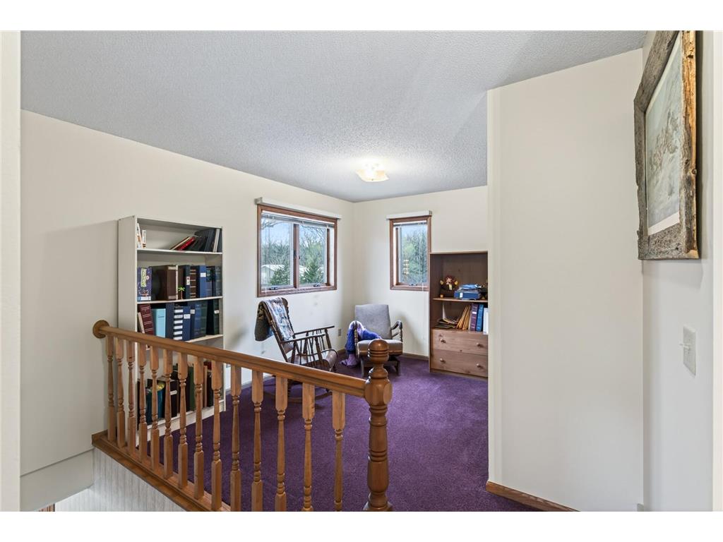 12250 Afton Avenue NE Monticello MN 55362 7084883 image29